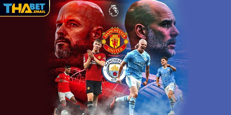 Hướng dẫn đọc kèo 2 đội ghi bàn dễ hiểu Hướng dẫn đọc kèo 2 đội ghi bàn dễ hiểu