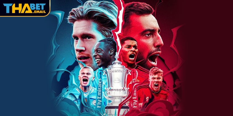 Học thabet về kinh nghiệm cược kèo 2 đội ghi bàn Học thabet về kinh nghiệm cược kèo 2 đội ghi bàn